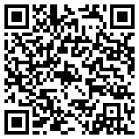 QR Code for Greenway Locksmith in Bronx, NY 10456