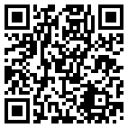 QR Code for Gyro Grill in Rego Park, NY 11374