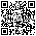 QR Code for H & H in New York, NY 10012