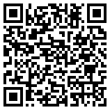 QR Code for H & R Block in Brooklyn, NY 11217