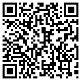 QR Code for Haber Laurence D in Great Neck, NY 11021