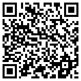 QR Code for Hannon Site Development in Springville, NY 14141
