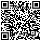 QR Code for Happy Faces in Brooklyn, NY 11211
