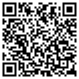 QR Code for The Hard Swallow in New York, NY 10021
