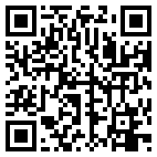 QR Code for Haskells Inn in Cold Brook, NY 13324
