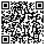QR Code for Hawthorne Local Locksmith in Hawthorne, NY 10532