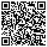 QR Code for Rainbow Carpet and Rugs in Forest Hills, NY 11375