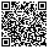 QR Code for Hebe Medical Spa in Fishkill, NY 12524