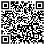 QR Code for Jason Heller Vet in East Northport, NY 11731