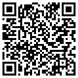QR Code for Hello Mailbox & Copy Center in Brooklyn, NY 11211