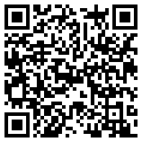 QR Code for Help Associates in Great Neck, NY 11021