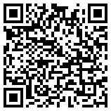 QR Code for Hemisphere Worldwide Sales in New York, NY 10018
