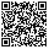 QR Code for Cassandra & Gullow PLLC in Staten Island, NY 10314