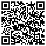 QR Code for Hercules Medical Pc in New York, NY 10128