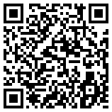 QR Code for Hiltronex Sound Prodctn & Studios in Ithaca, NY 14850