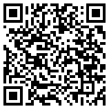 QR Code for Hoffman Trucking Incorp in Earlville, NY 13332