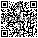 QR Code for Hospice of Rochester in Newark, NY 14513
