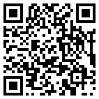 QR Code for Hospicon in Cold Spring, NY 10516