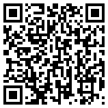 QR Code for H&R Block in Moravia, NY 13118