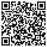 QR Code for Spilotras Painting in Chestnut Ridge, NY 10977