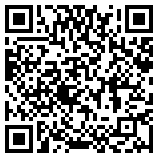 QR Code for Rapid Appliance Repair in Spring Valley, NY 10977