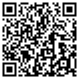 QR Code for Human Electronics in Utica, NY 13501