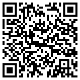 QR Code for Hurley's Automotive in Niagara Falls, NY 14304