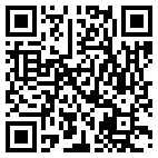 QR Code for I M Fuchs in New York, NY 10036