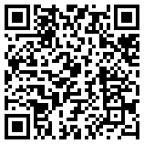 QR Code for Icas Electrical Services in Astoria, NY 11105