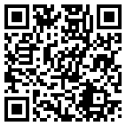 QR Code for IL Violino in New York, NY 10023