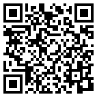 QR Code for Imani Brothers in New York, NY 10036