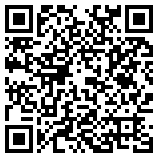 QR Code for Immanuel Lutheran Church in Staten Island, NY 10314