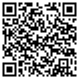 QR Code for Importations Guay in Champlain, NY 12919