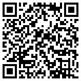 QR Code for Infiniti Building Supply in Brooklyn, NY 11222