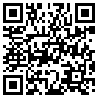 QR Code for Ink Assault in Rensselaer, NY 12144