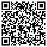 QR Code for Innovative Arts Concepts in Peekskill, NY 10566