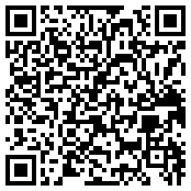 QR Code for Integrated Computer Solutions in Great Neck, NY 11024