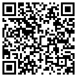 QR Code for Integrated Medical Professionals in Bellerose, NY 11426