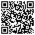 QR Code for Intelligent Net in Rome, NY 13441