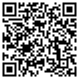 QR Code for Interfaith Center Caretaker in Cortland, NY 13045