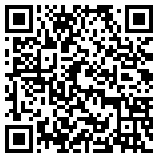 QR Code for I C S in New York, NY 10018