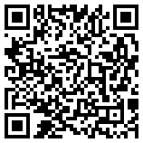 QR Code for Interworks Systems in Bay Shore, NY 11706