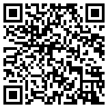 QR Code for Iroquois Intermediate School in Marilla, NY 14102