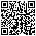 QR Code for Isight Optical in Astoria, NY 11103