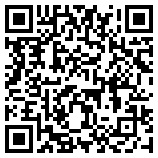 QR Code for Island Carousel in Westbury, NY 11590