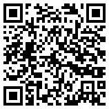 QR Code for Isn Sleep Center of Syosset in Syosset, NY 11791