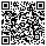 QR Code for Ixc Communications in Albany, NY 12210