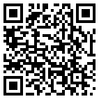 QR Code for Johnson JD in Poughkeepsie, NY 12601