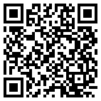 QR Code for Jalaram Corp in Highland, NY 12528