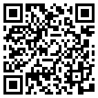 QR Code for J&A Homes in West Islip, NY 11795